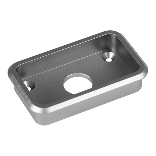 Musway - MB-DRC Mounting bracket for Musway DRC1. image 0