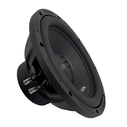 Orion - XTR122D Subwoofer 12" DVC 2-Ohm 600 Watts RMS | 2400 Watts MAX image 0