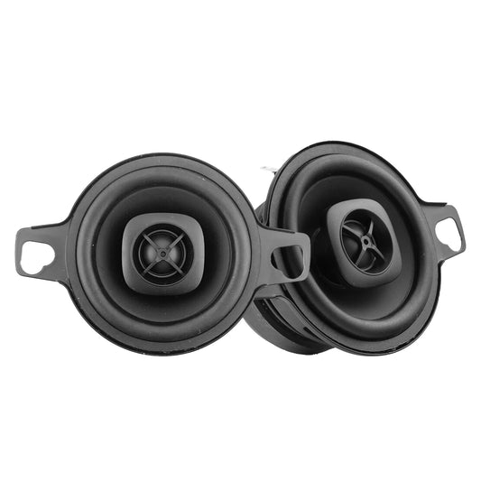 Orion -2.75" 2-Way Coaxial Speakers 40 Watts RMS | 160 Watts MAX image 0