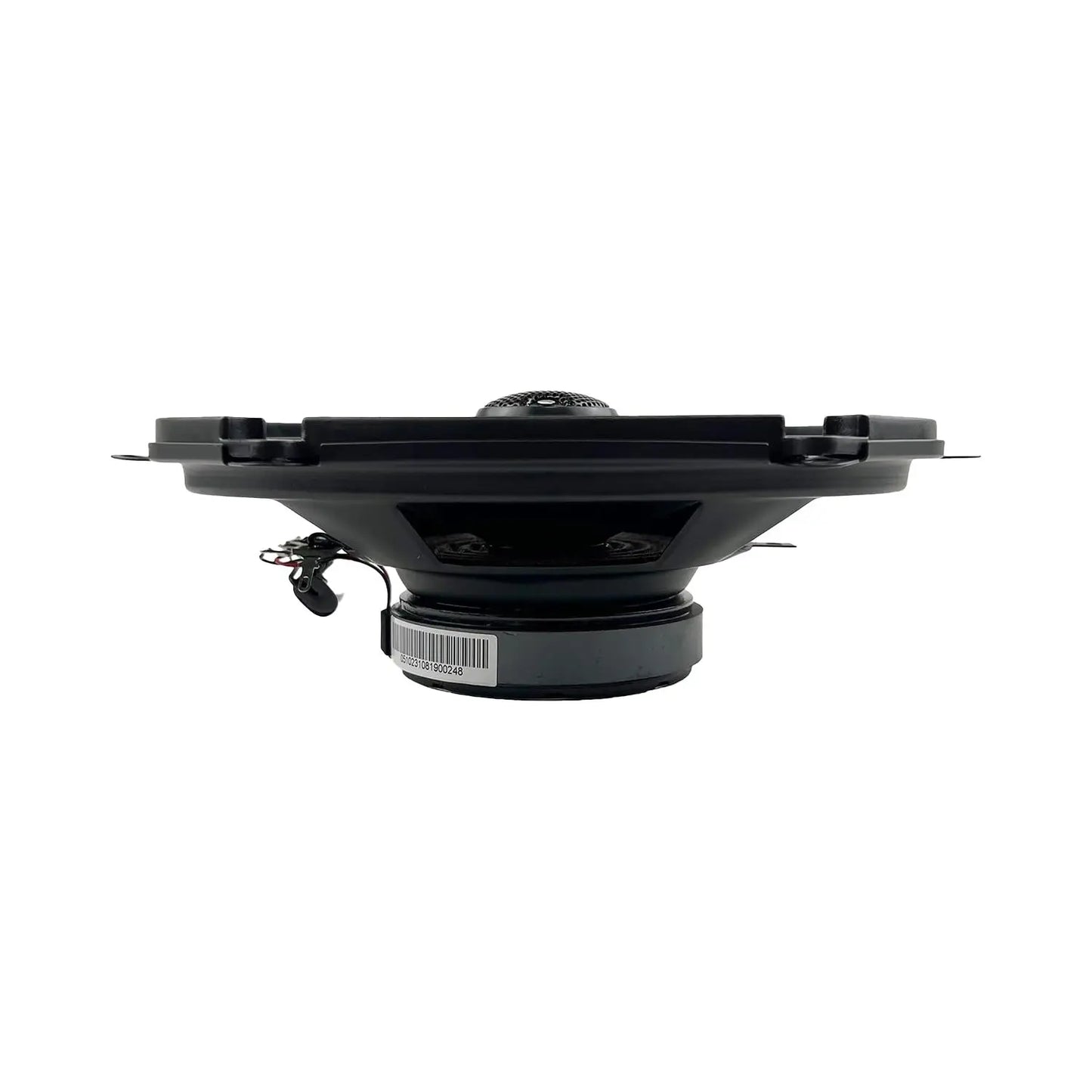 Orion - 5x7" 2-Way Coaxial Speakers 75 Watts RMS | 300 Watts MAX image 3