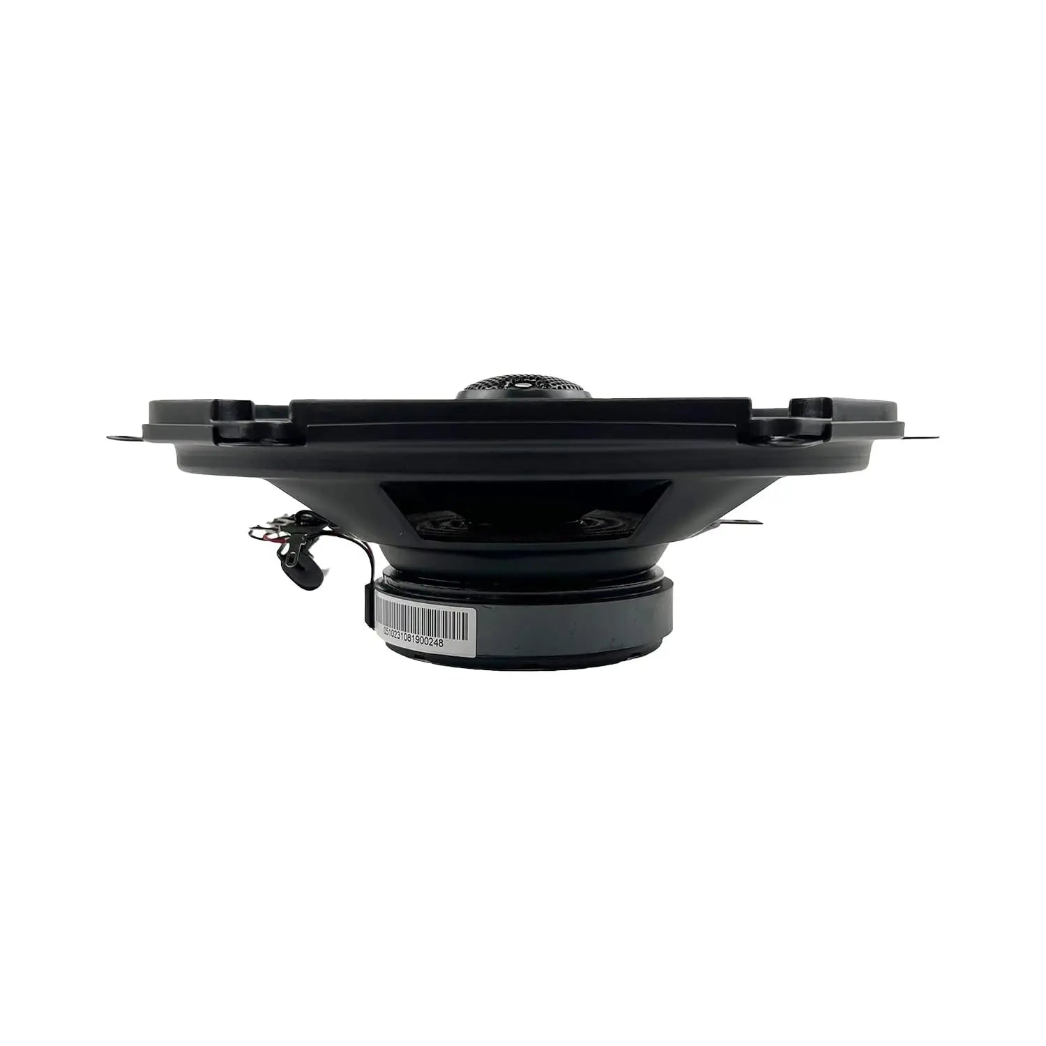 Orion - 5x7" 2-Way Coaxial Speakers 75 Watts RMS | 300 Watts MAX image 3