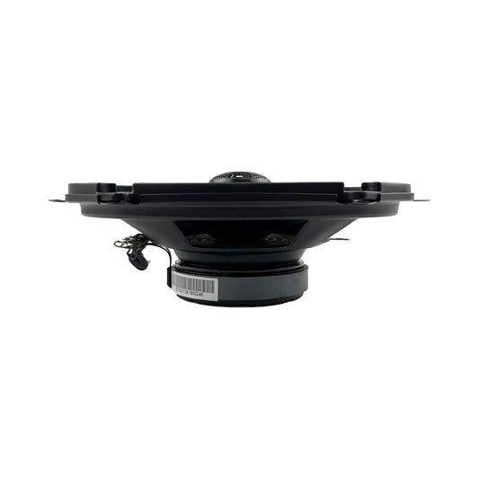 Orion - 5x7" 2-Way Coaxial Speakers 75 Watts RMS | 300 Watts MAX image 3