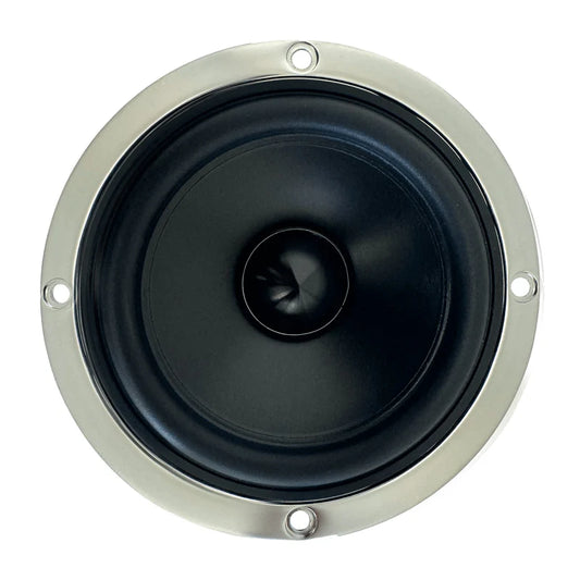 Massive Audio - AM3 - 3" ALUMA Series Add-On Single Speaker image 0