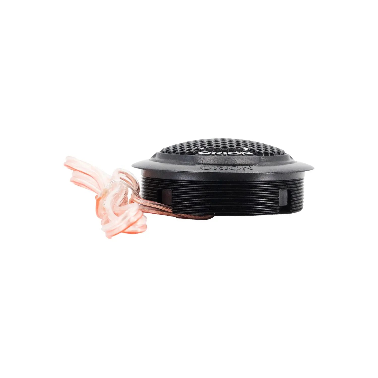 Orion - CB1TW  - 1" Silk Dome Tweeter 40 Watts RMS | 160 Watts MAX image 3