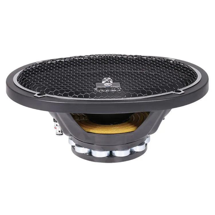 Nemesis Audio | NEO-6.9COL | 6×9″ | Neodymium 300W Max/150W RMS Midrange Speaker