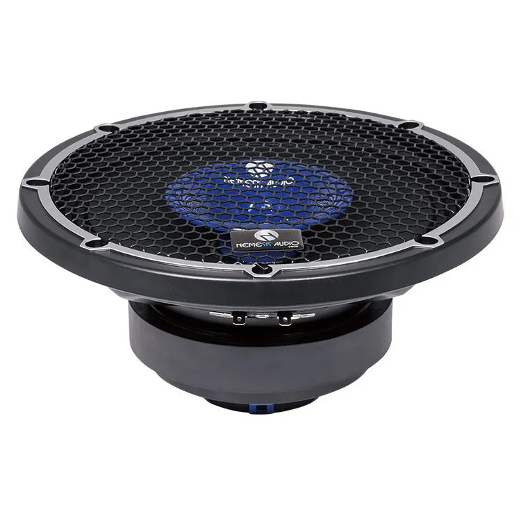 Nemesis Audio | NA-8HSP | 8” | 500W Max/250W RMS PRO-COAXIAL Speaker