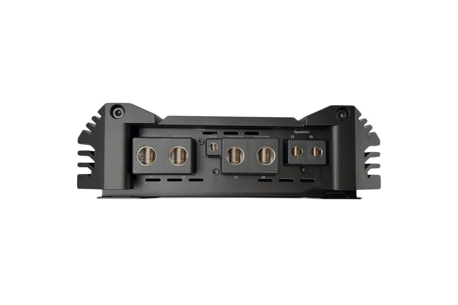 Orion - XTR5500.1Dz XTR Series 5500W RMS MonoBlock Class-D Amplifier image 2