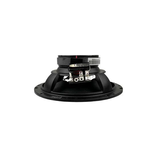 Orion -  XTR65.3 - 6.5" 3-Way Coaxial Speakers 75 Watts RMS | 300 Watts image 4