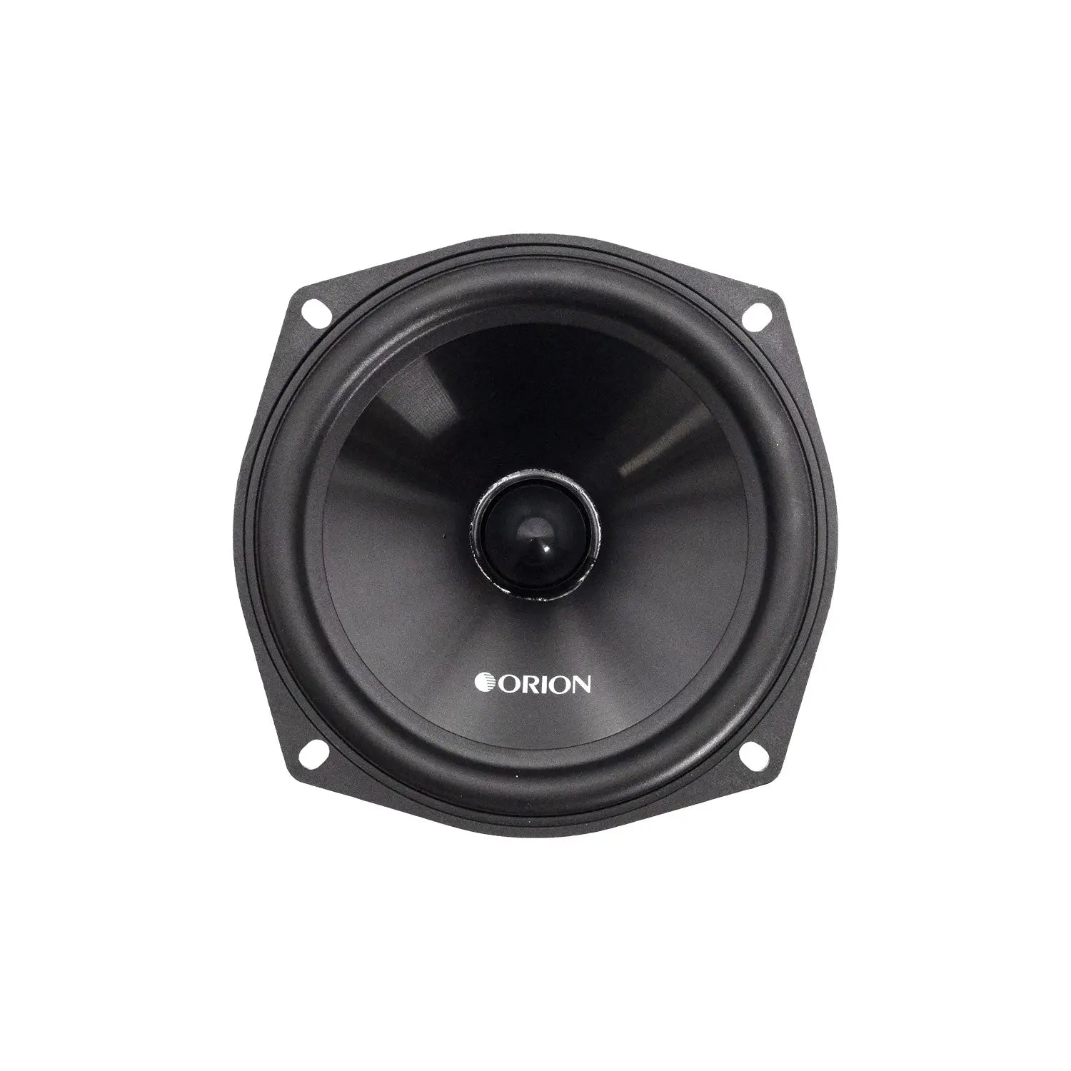Orion - CB525C 5.25" 2-Way Component Speaker Set 60 Watts RMS | 240 Watts MAX image 3