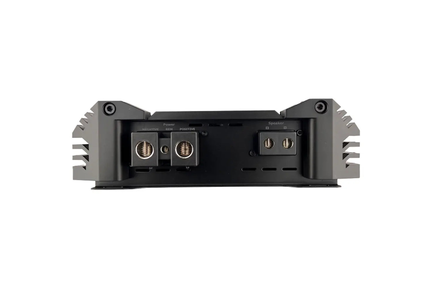 Orion - XTR3500.1Dz XTR Series 3500W RMS MonoBlock Class-D Amplifier image 1