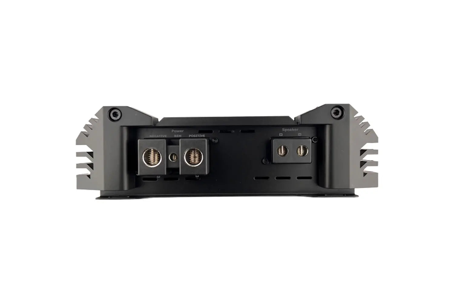 Orion - XTR3500.1Dz XTR Series 3500W RMS MonoBlock Class-D Amplifier image 1
