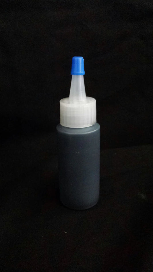 DC Audio - Rubber Glue - Recone Adhesives image 0