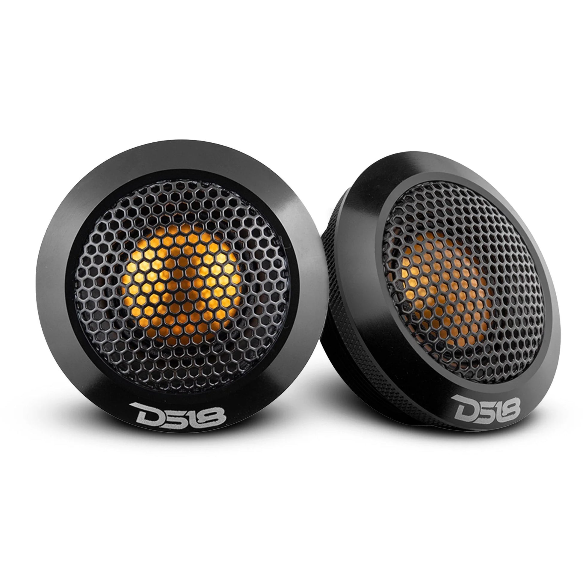 DS18 - Stage 3 Jeep JK-JKU 2006-2018 image 7