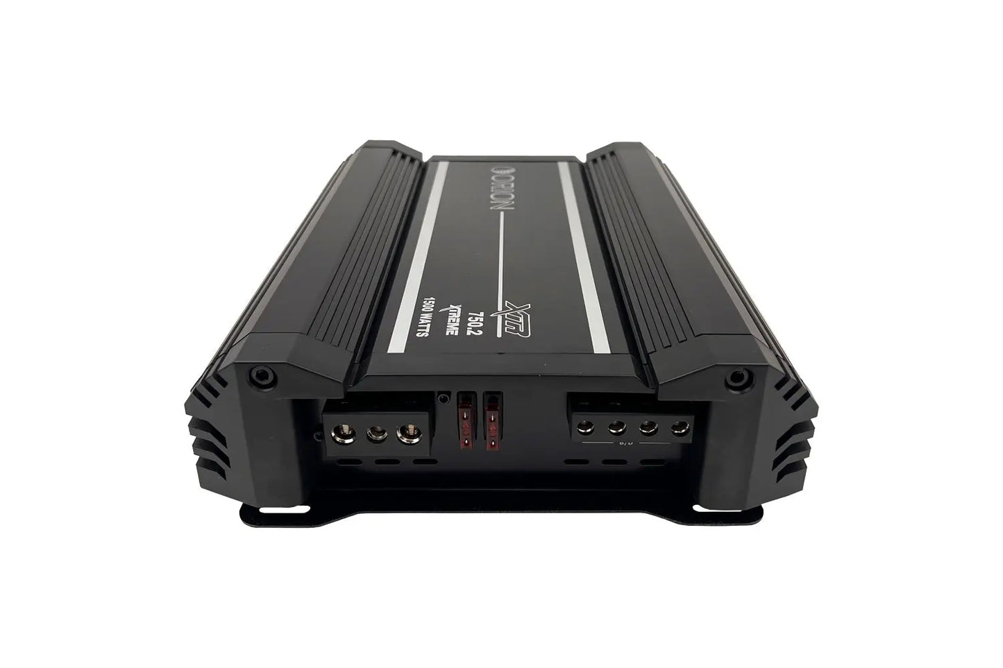 Orion - XTR750.2 XTR Series 750W RMS 2-Channel Class A/B Amplifier image 3