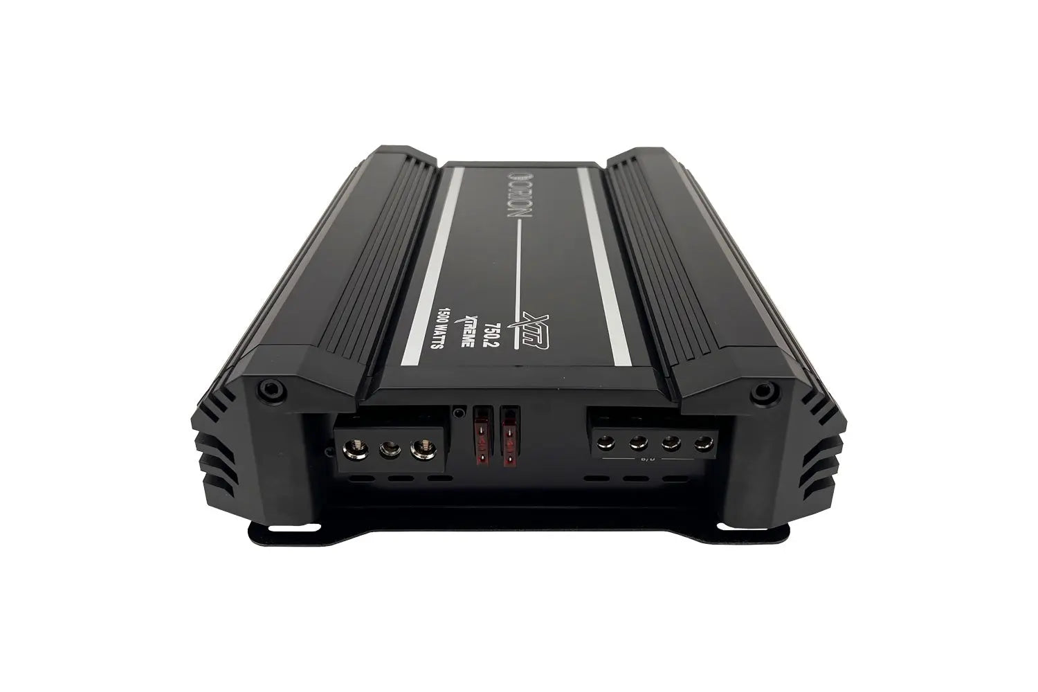 Orion - XTR750.2 XTR Series 750W RMS 2-Channel Class A/B Amplifier image 3