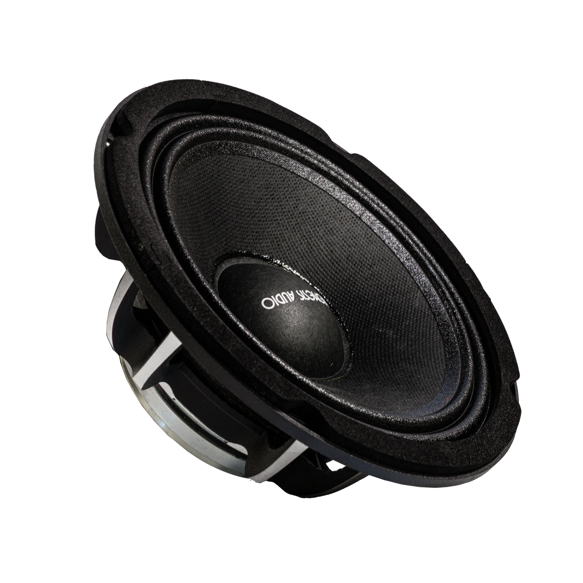 Nemesis Audio-NEOPRO-6.5-6.5″ Midrange 150W RMS 1.5″ Voice Coil 4-Ohm image 1