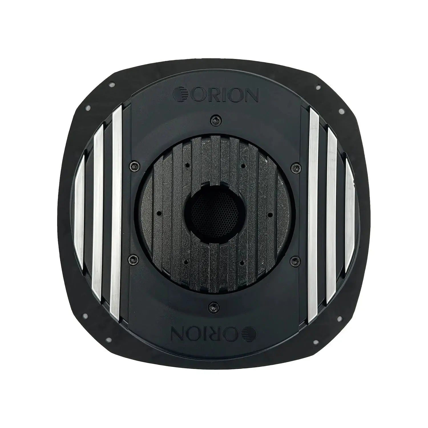 Orion - XTRPRO124D Subwoofer 12" DVC 4-Ohm 1500 Watts RMS | 6000 Watts MAX image 2