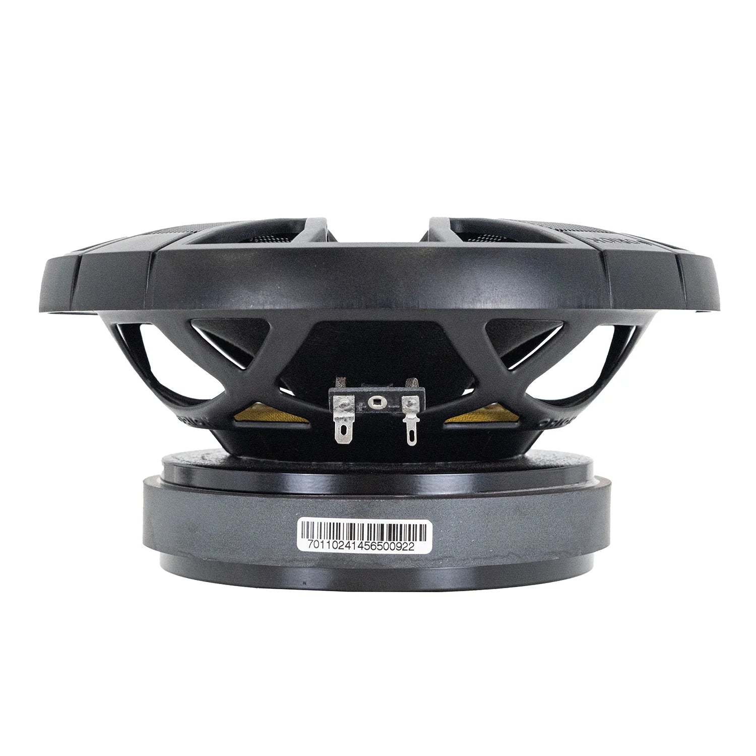 Orion - 8"  2 Ohm 350w RMS Slim Ultra Efficient Midrange Speakers image 5