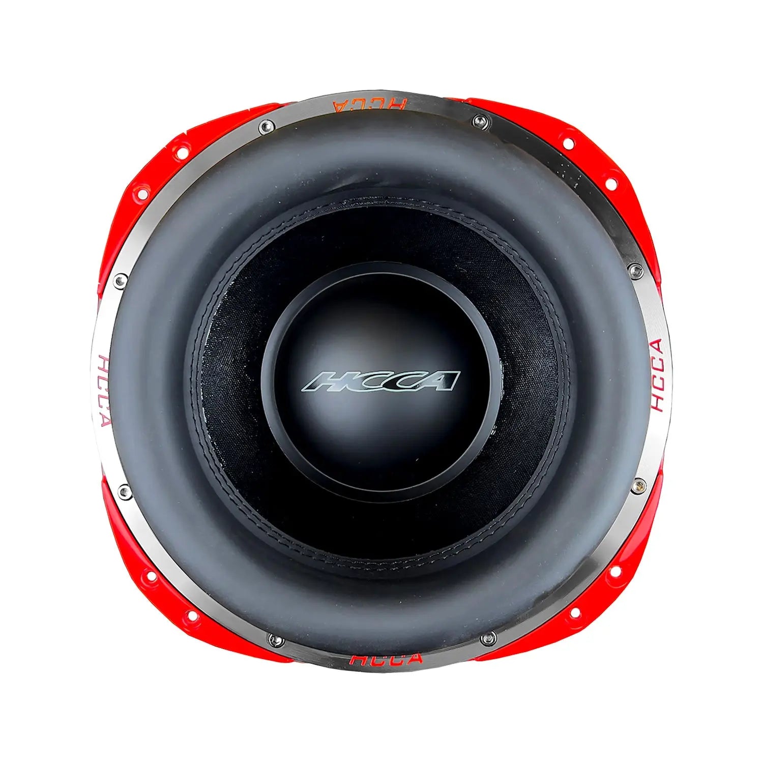 Orion - HCCA121SPLX - 12" DVC 1-Ohm 7500 Watts RMS | 30000 Watts MAX Subwoofer image 2