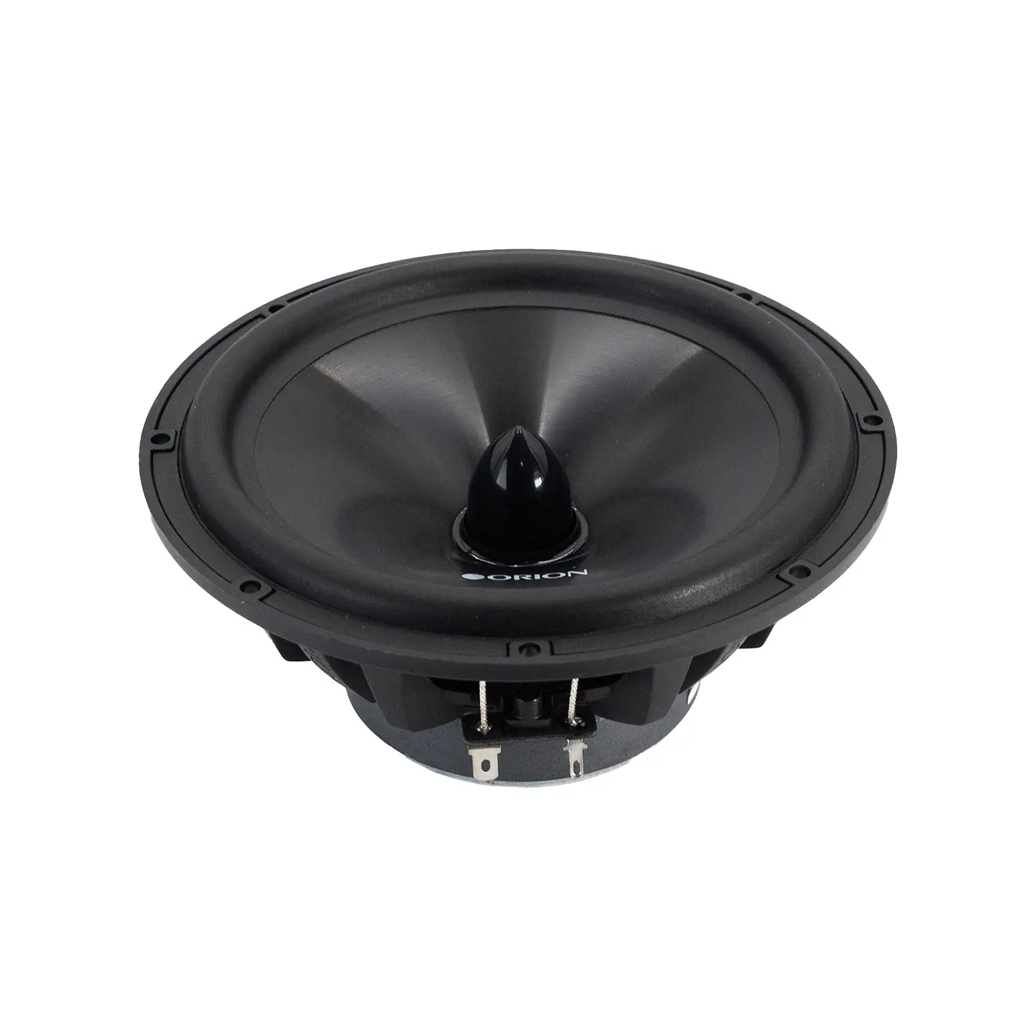 Orion - CB65C 6.5" 2-Way Component Speaker Set 70 Watts RMS | 280 Watts MAX image 2