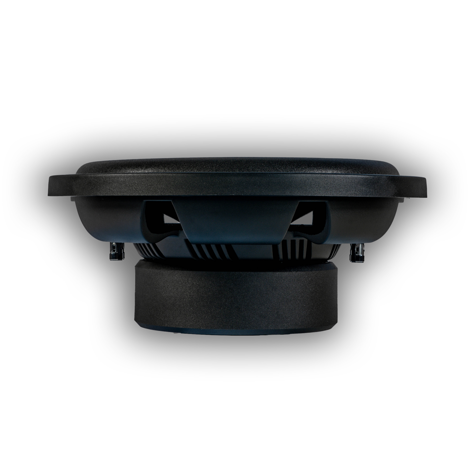 Nemesis Audio - NA-12H-SLM V.2 - 12″ High Performance 700W Dual Voice Coil image 3