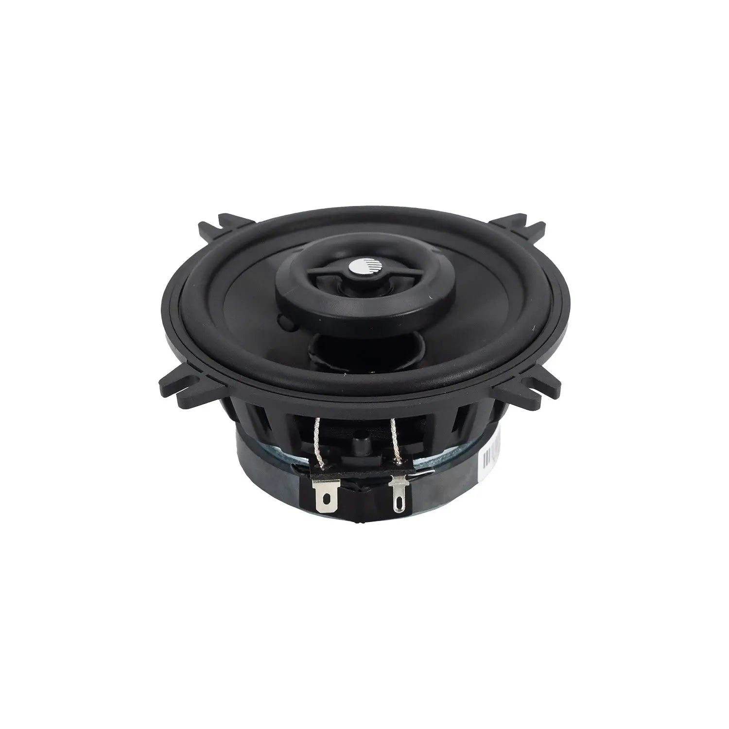 Orion - CB42  - 4"  2-Way Coaxial Speakers 40 Watts RMS | 160 Watts MAX image 10
