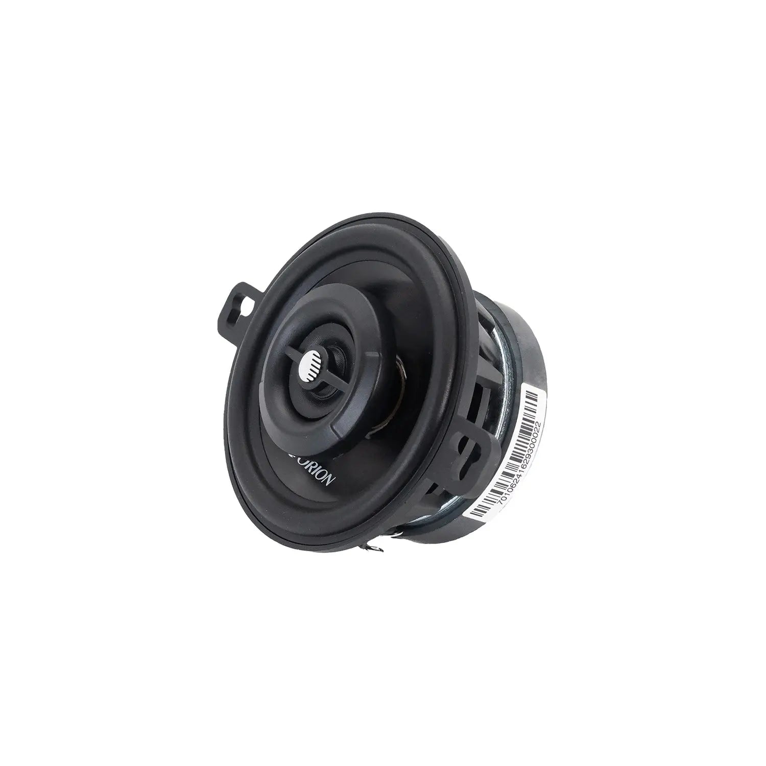 Orion - CB35  - 3.5" 2-Way Coaxial Speakers 30 Watts RMS | 120 Watts MAX image 2