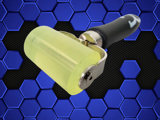 DC Audio - DC Audio Sound Deadener Roller image 0