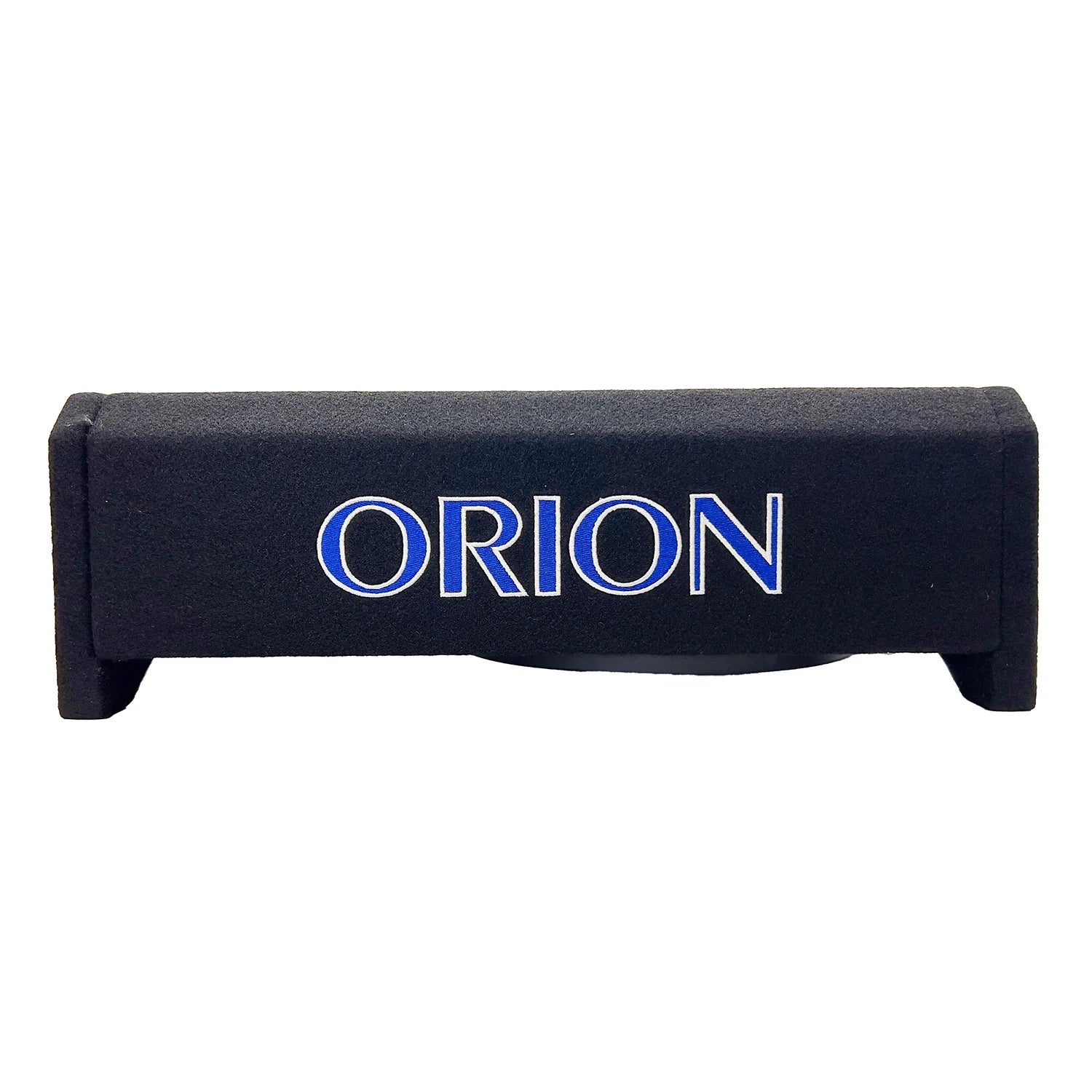 Orion - CPE80 - 8-Inch Active Down-Firing Enclosure image 4