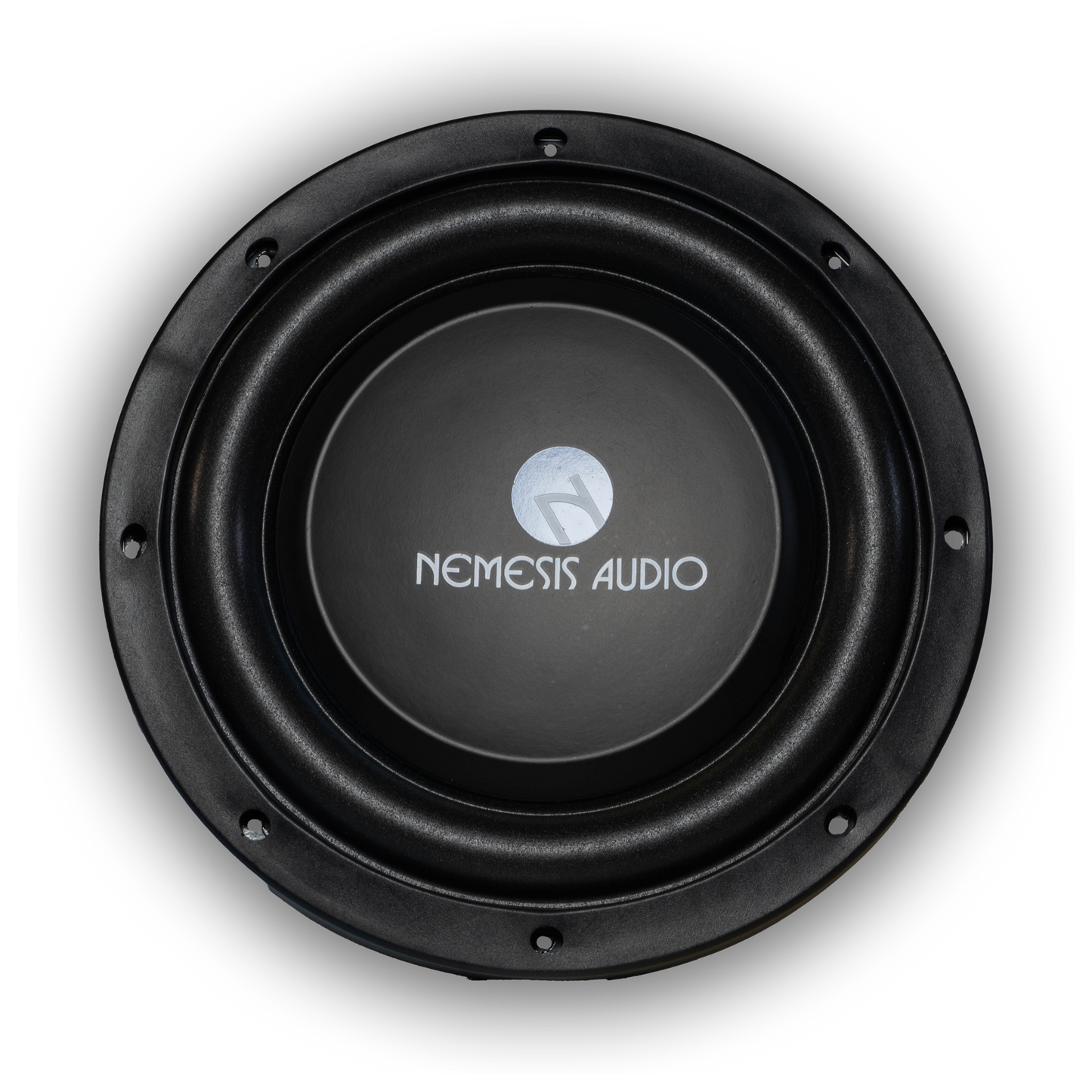 Nemesis Audio - NA-8SLM V.2 -   8″ High Performance 450W RMS image 2