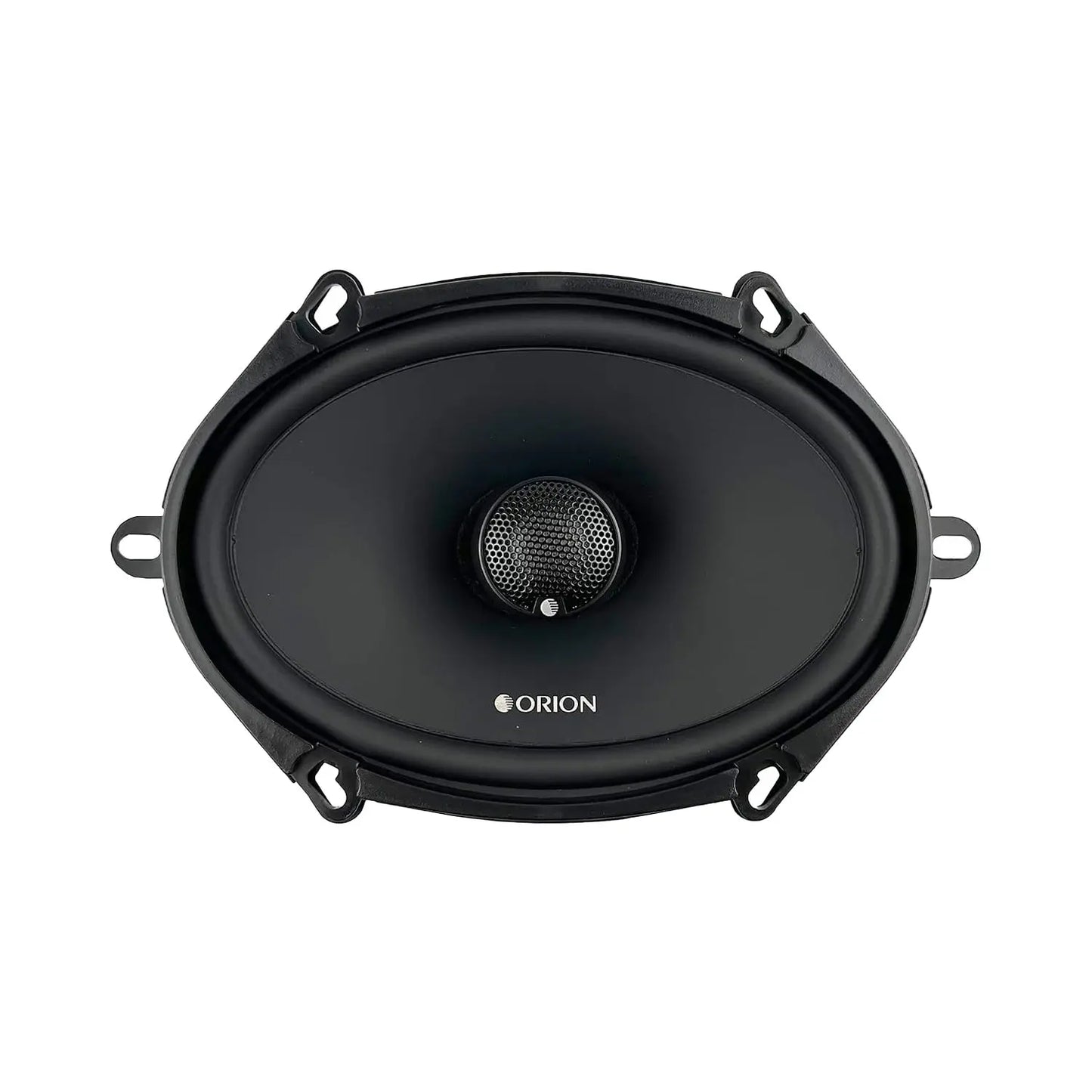 Orion - 5x7" 2-Way Coaxial Speakers 75 Watts RMS | 300 Watts MAX image 2