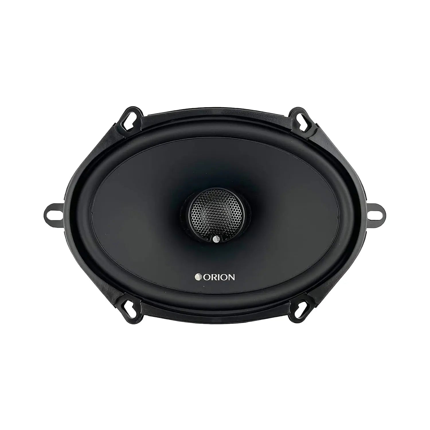 Orion - 5x7" 2-Way Coaxial Speakers 75 Watts RMS | 300 Watts MAX image 2