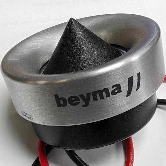 Beyma  - AST50  - Tweeter 4ohm image 0