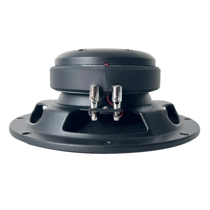 Massive Audio - P8Z - 8" 4 Ohm Mid-Bass Pro Audio Coaxial Speaker 140w RMS image 1