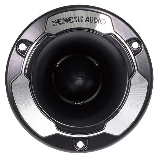 Nemesis Audio- NEO-TW33-4″ 400W Max Super Tweeter image 0