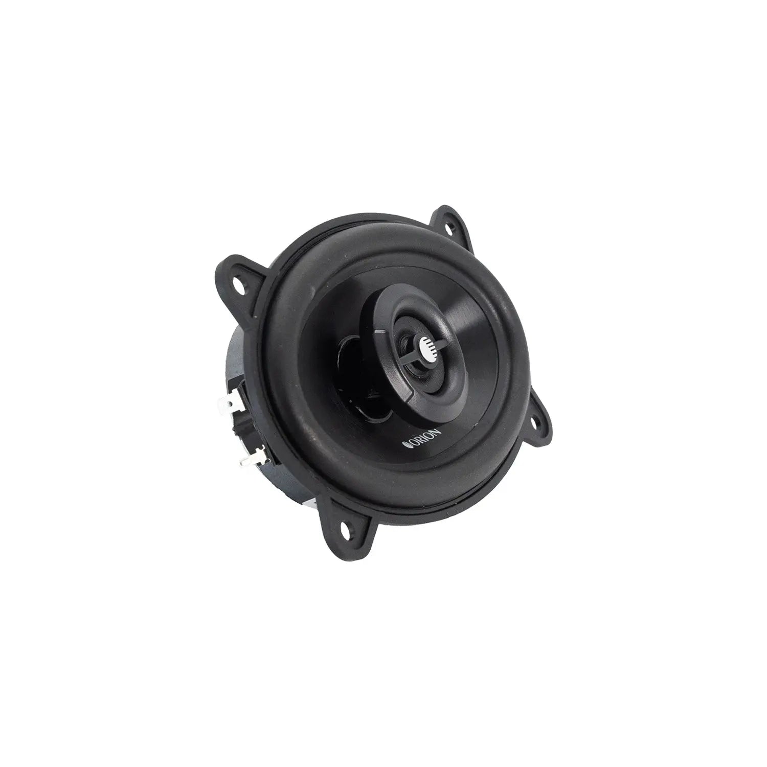 Orion - CB462  - 4x6"  2-Way Coaxial Speakers 40 Watts RMS | 160 Watts MAX image 1