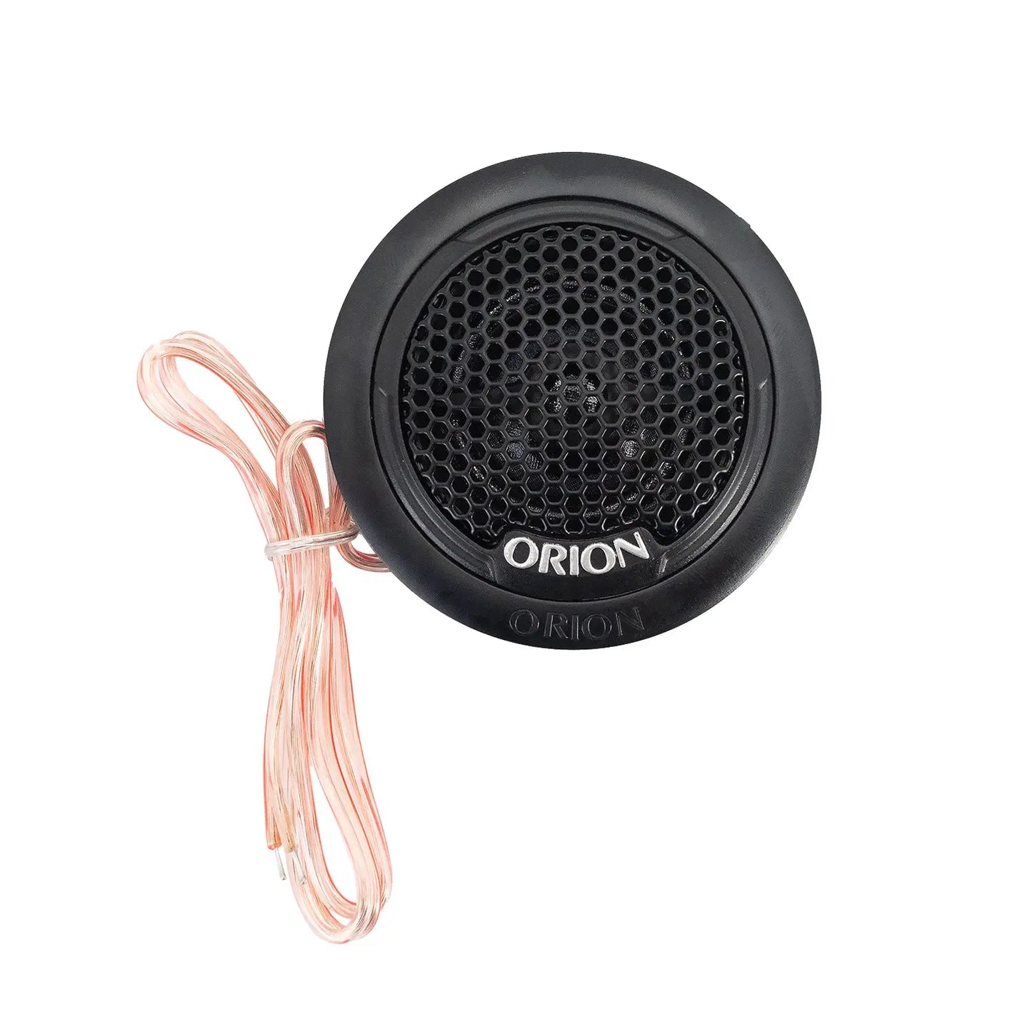 Orion - CB1TW  - 1" Silk Dome Tweeter 40 Watts RMS | 160 Watts MAX image 1