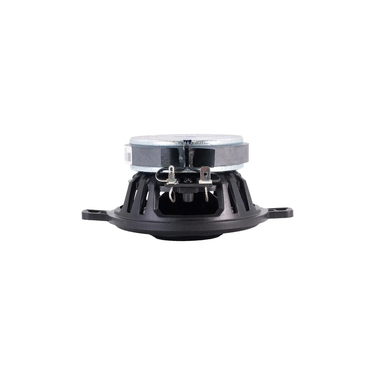 Orion - CB35  - 3.5" 2-Way Coaxial Speakers 30 Watts RMS | 120 Watts MAX image 4