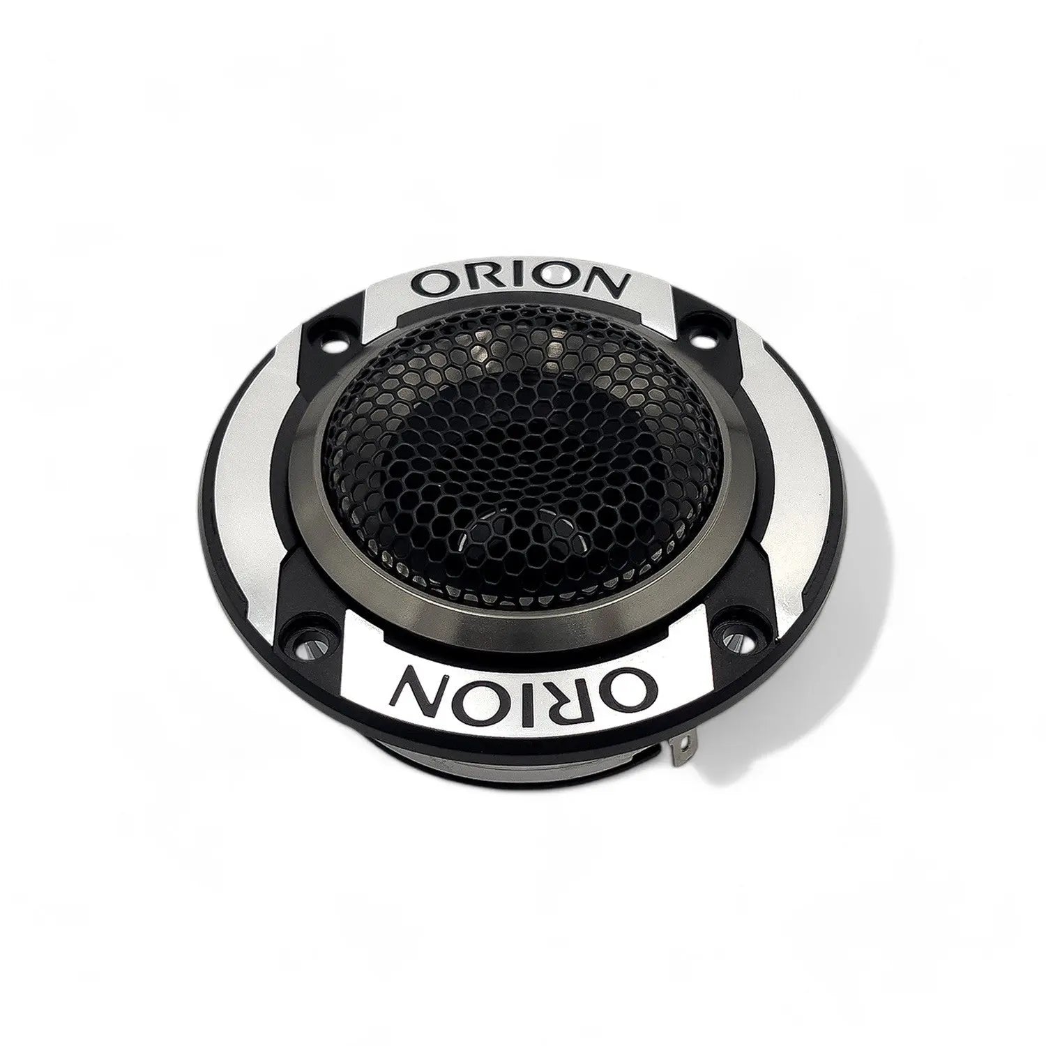 Orion - HCCA150NE  - 3.6" High Performance Super Shallow Neodymium Tweeter image 3