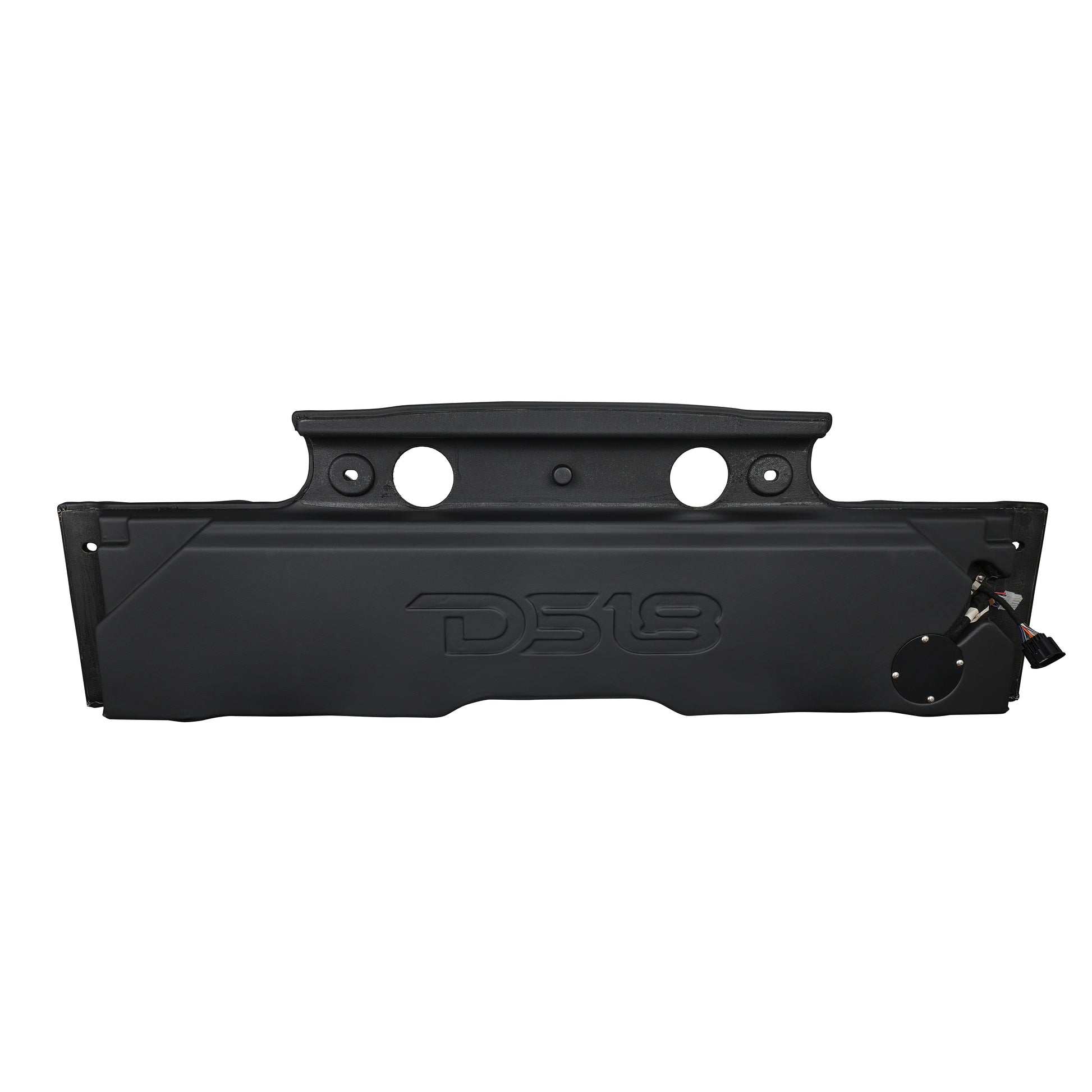 DS18 - Jeep JK/JKU Loaded Sound Bar image 7