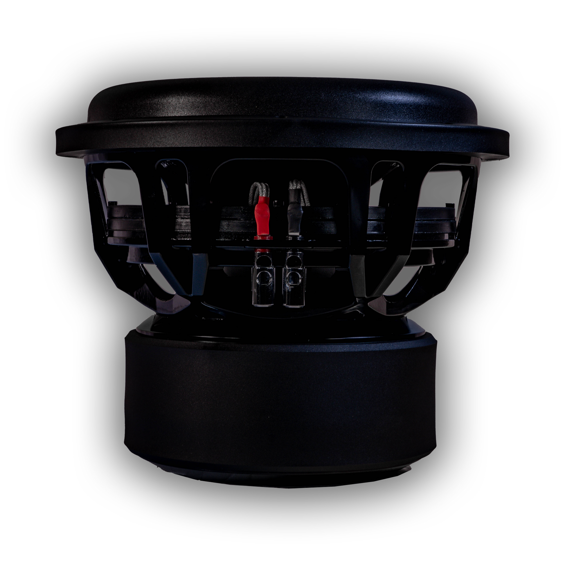 Nemesis Audio - NA-12H V.2 - 12″ High Performance 2000W RMS Dual Voice Coil image 3