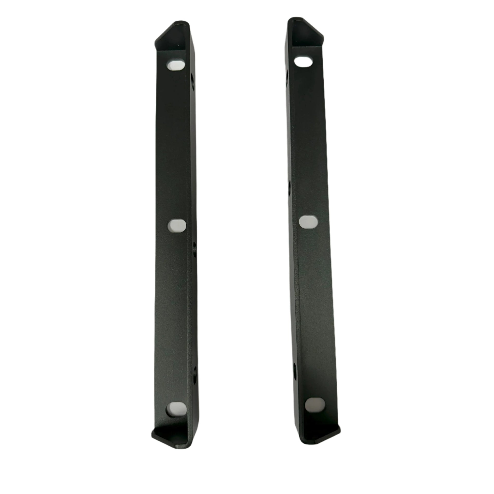 Epoch Batteries - Mounting Hardware for Elite Series - C12460A, C24230A, C48100A image 0