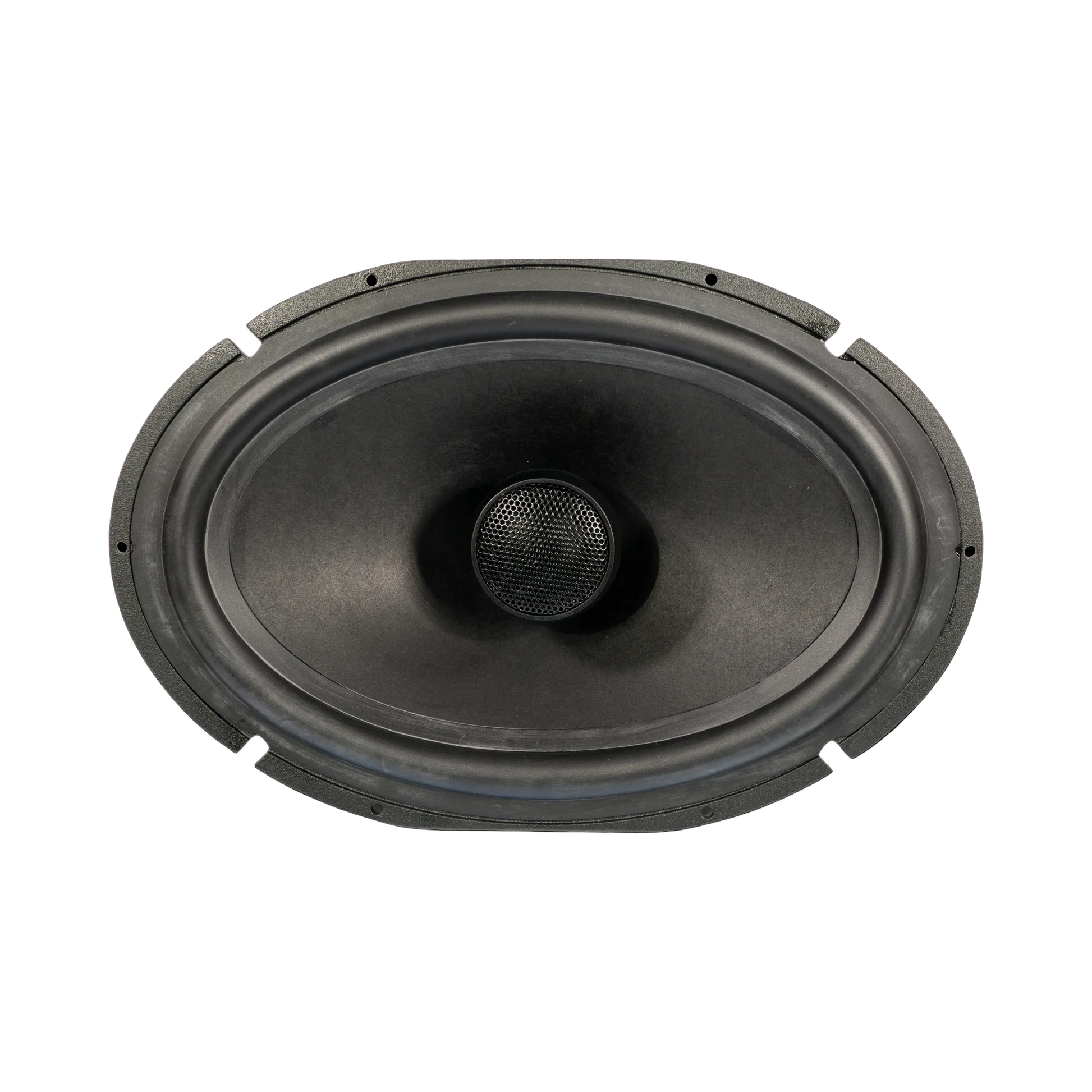 Nemesis Audio - NA-69M  - Mystical Series 6X9 80 Watts RMS per/Pair image 0