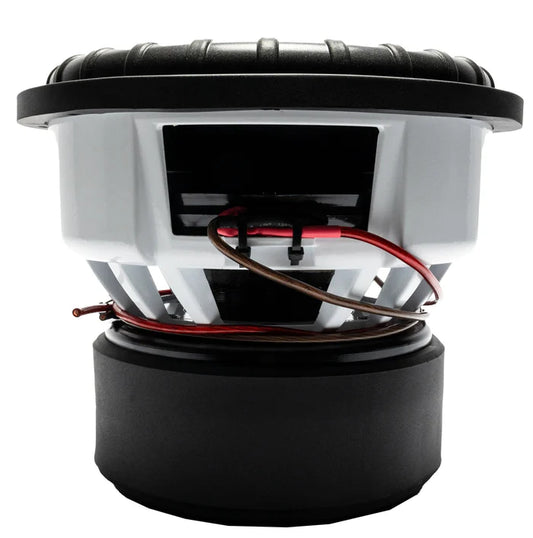 American Bass - Godfather 12" Subwoofer image 0