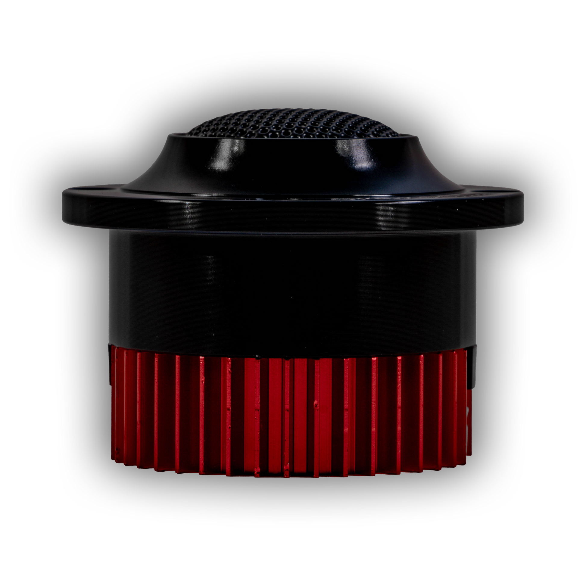 Nemesis Audio-NEO-TW05-3″ Super Tweeter 480W Max 1″ Voice Coil 4-Ohm image 2