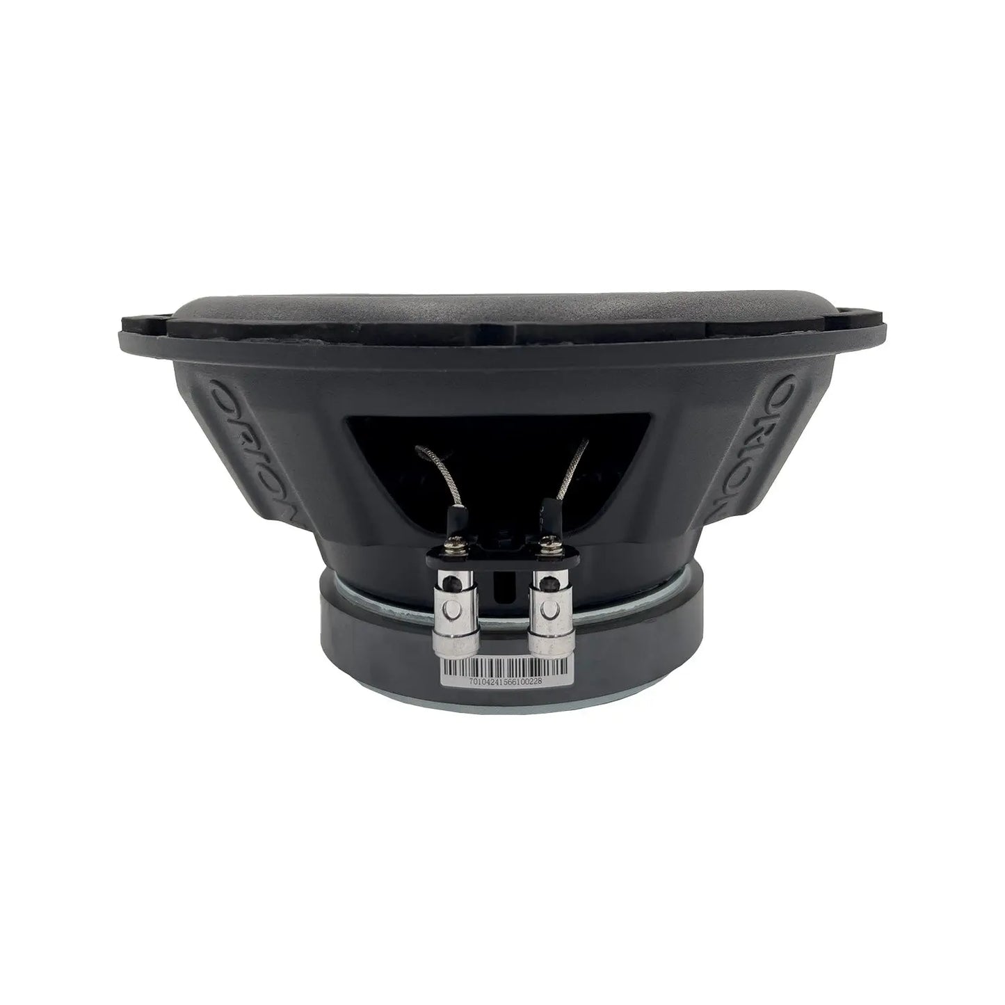 Orion - Subwoofer 10" DVC 4-Ohm 300 Watts RMS | 1200 Watts MAX image 5