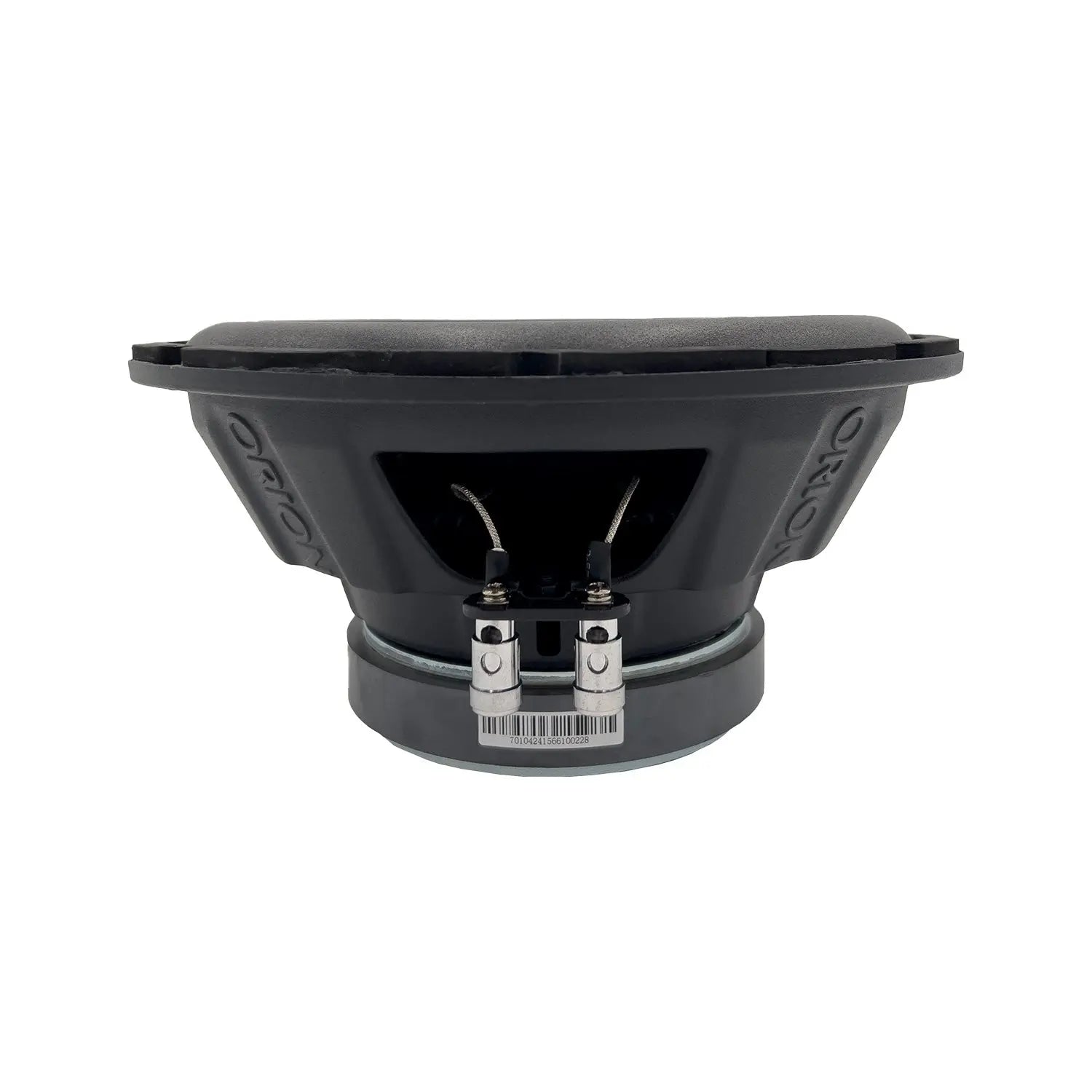 Orion - Subwoofer 10" DVC 4-Ohm 300 Watts RMS | 1200 Watts MAX image 5