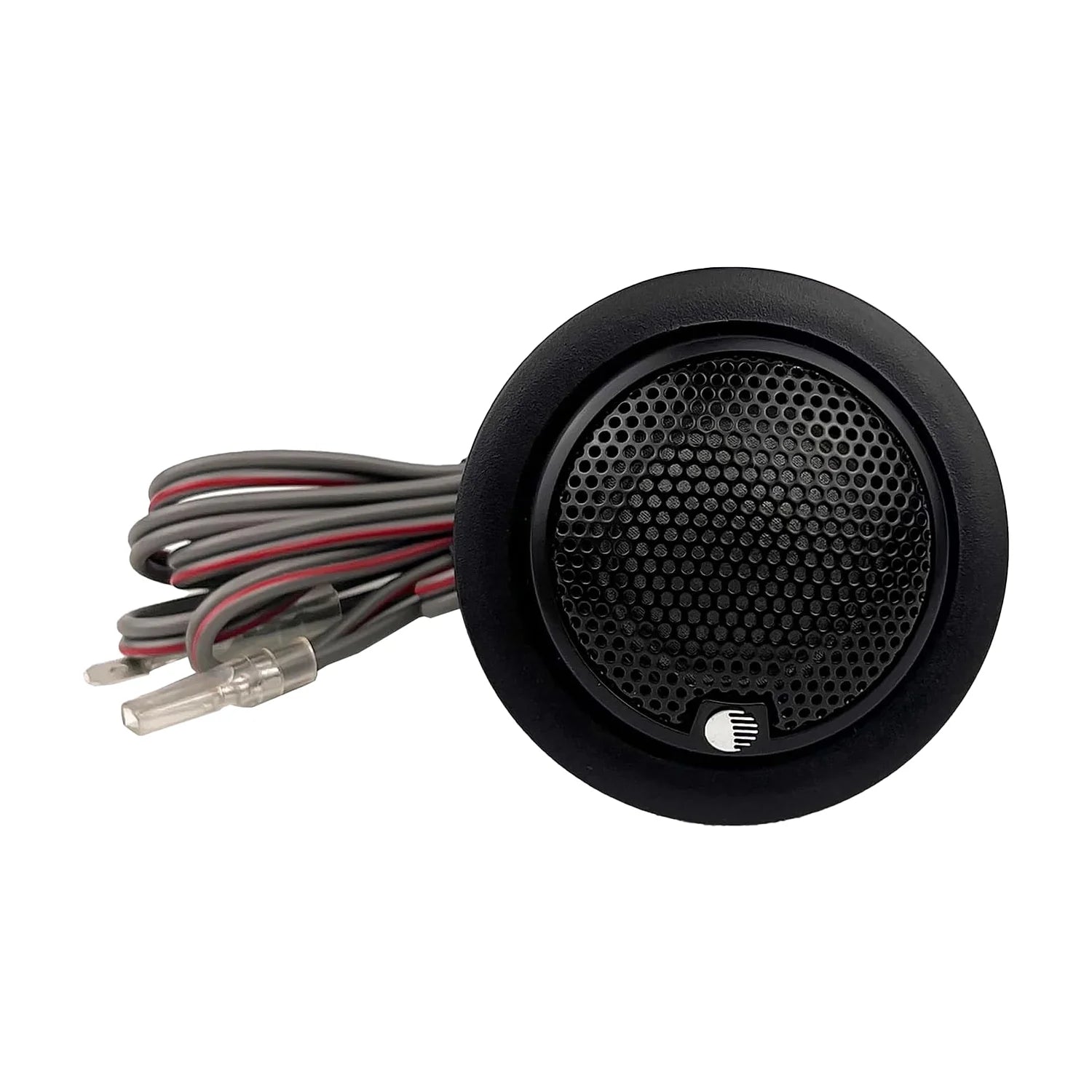 Orion - 1" Silk Dome Tweeter 50 Watts RMS | 200 Watts MAX image 2
