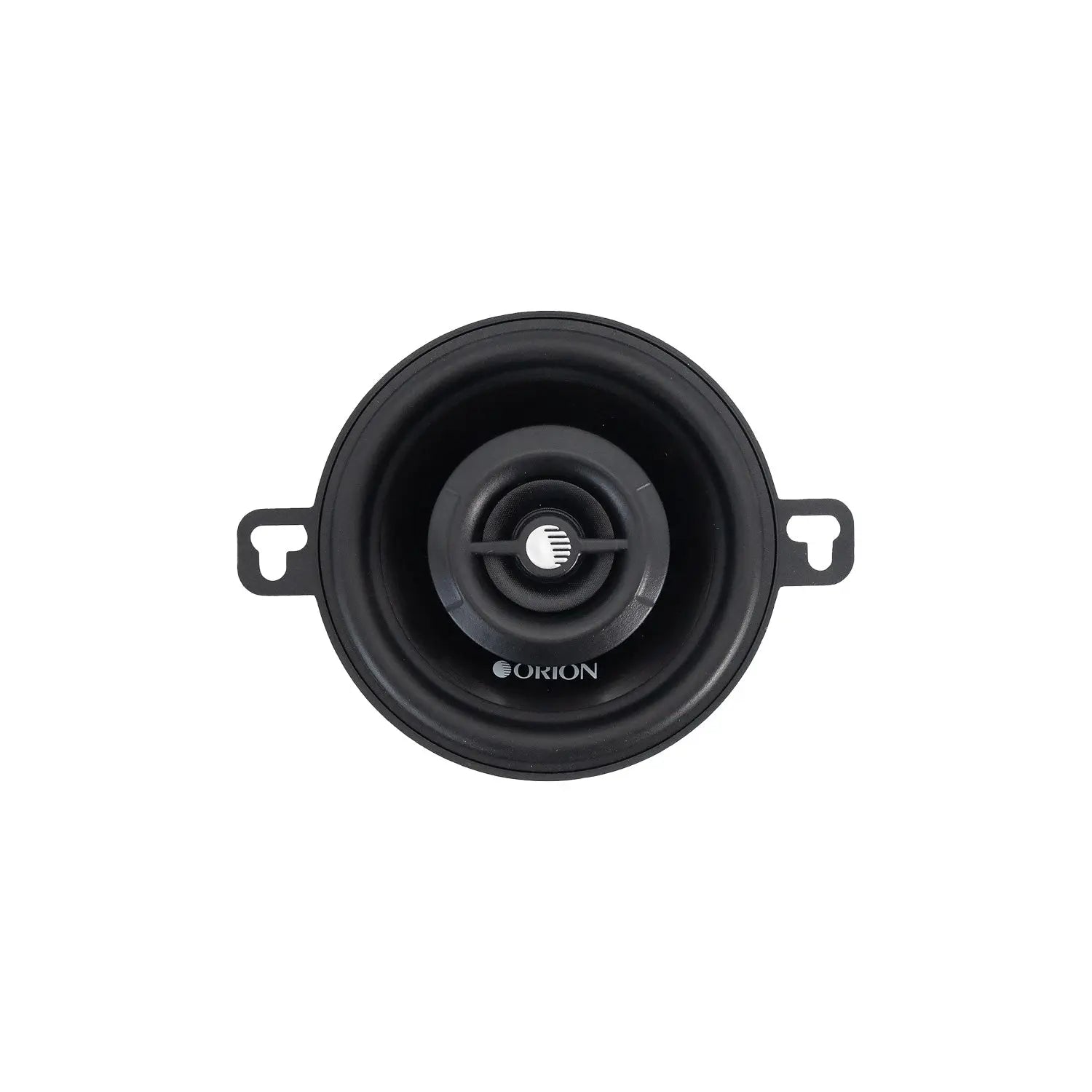 Orion - CB35  - 3.5" 2-Way Coaxial Speakers 30 Watts RMS | 120 Watts MAX image 3