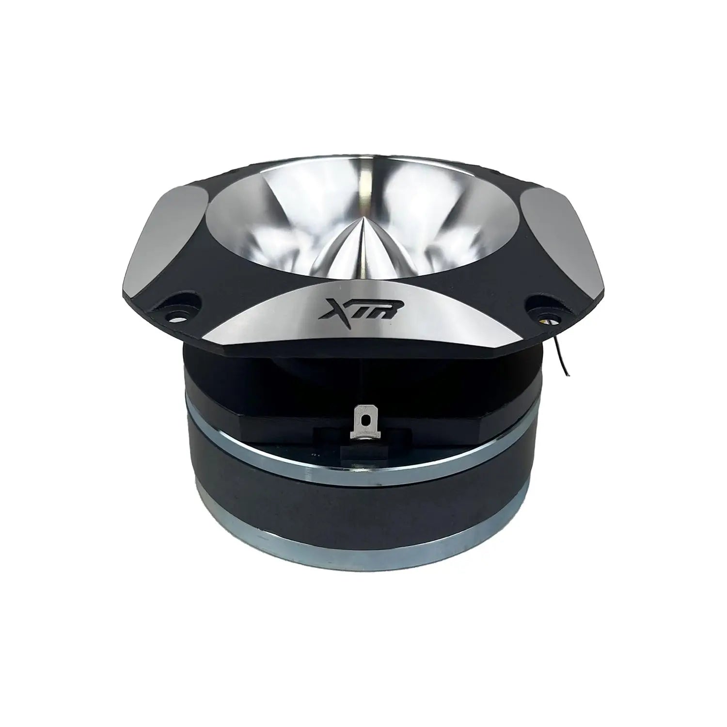 Orion - 4.5" Bullet Tweeter 150 Watts RMS and 600 Watts MAX image 1